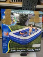 Zwem bad, Enlèvement, Neuf