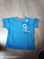 T-shirt Zeeman, Kinderen en Baby's, Kinderkleding | Maat 98, Jongen, Gebruikt, Ophalen of Verzenden, Zeeman