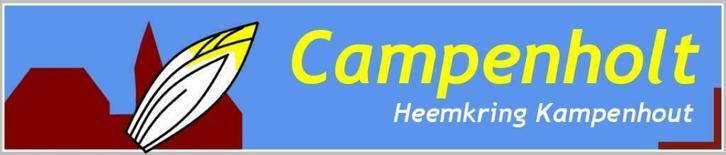 GEZOCHT: boeken en tijdschriften Kampenhout en omgeving, Boeken, Geschiedenis | Stad en Regio, Gelezen, 20e eeuw of later, Ophalen of Verzenden