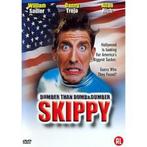 dvd skippy - nieuw, Cd's en Dvd's, Ophalen of Verzenden