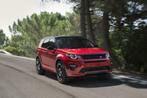 Distributieketting Land rover Discovery, Ophalen of Verzenden, Nieuw, Land Rover