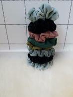 Scrunchie, Ophalen of Verzenden, Nieuw