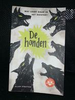 De honden, Ophalen of Verzenden, Zo goed als nieuw