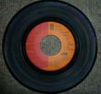 vinyl single Jack Jersey : Silvery Moon / Till the end of..., Autres genres, Enlèvement ou Envoi, Single