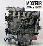 Moteur ALFA ROMEO 156 LANCIA LYBRA 2.4L Diesel AR32501, Autos : Pièces & Accessoires, Envoi, Utilisé, Alfa Romeo