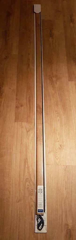Nieuwe vinyl Quickstep vloer Herfst eik honing 10 pakken, Doe-het-zelf en Bouw, Vloerdelen en Plavuizen, Nieuw, Overige typen