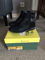 Te koop schoenen, Milo & Mila, Gebruikt, Meisje, Schoenen