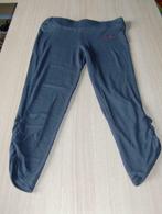 legging/broek 3/4 guess - maat 14 j - duur in aankoop, Fille, Utilisé, Enlèvement ou Envoi, Pantalon