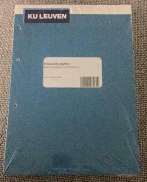 Introduction to Industrial Organization, Boeken, Economie, Management en Marketing, Zo goed als nieuw, Ophalen of Verzenden