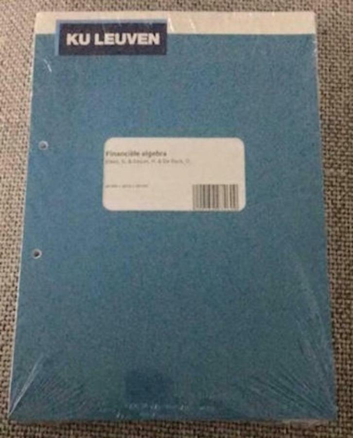 Introduction to Industrial Organization, Boeken, Economie, Management en Marketing, Zo goed als nieuw, Ophalen of Verzenden