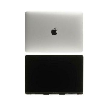 NIEUW SCHERM voor Macbook Pro 13 (A1706 // A1708) Garantie