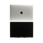 NIEUW SCHERM voor Macbook Pro 13 (A1706 // A1708) Garantie, Ophalen, Nieuw, 13 inch, MacBook Pro