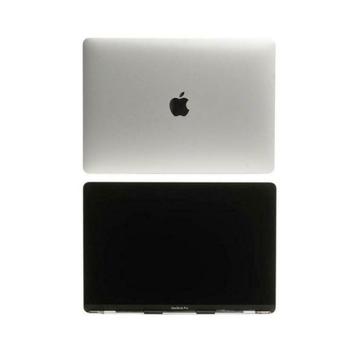 ECRAN NEUF pour Macbook Pro 13 (A1706 // A1708) Garantie