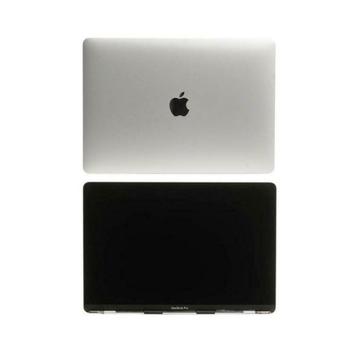 ECRAN NEUF pour Macbook Pro 13 (A1706 // A1708) Garantie disponible aux enchères