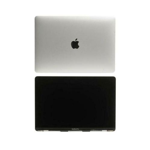 ECRAN NEUF pour Macbook Pro 13 (A1706 // A1708) Garantie, Informatique & Logiciels, Apple Macbooks, Neuf, MacBook Pro, 13 pouces