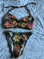 Bikini footprints maat 65(80)F, Ophalen, Zo goed als nieuw, Overige kleuren, Bikini