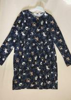 H&M Robe Taille 134-140, Kinderen en Baby's, Kinderkleding | Overige, Ophalen of Verzenden, Zo goed als nieuw, H&M, Meisje