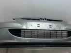 bumper peugeot 307 fase 1, Gebruikt, Ophalen of Verzenden, Bumper, Peugeot