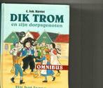 Dik Trom en zijn dorpsgenoten/mei20, Boeken, Ophalen of Verzenden, Zo goed als nieuw