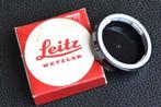 Leitz - Bouchon arrière d'objectif M - Code 14051, Ophalen of Verzenden, Nieuw, Leica