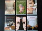 Literaire Juweeltjes - 2008, Boeken, Jeroen Brouwers, Nieuw, Ophalen of Verzenden, Nederland