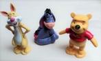 Winnie The Pooh en zijn vriendjes (Fisher Price), Verzamelen, Ophalen of Verzenden, Winnie de Poeh of vrienden, Zo goed als nieuw