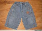 Short MEXX maat 86, Ophalen of Verzenden, Gebruikt, Jongetje, Broekje