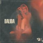 Dalida – Petit homme / Je préfère naturellement + 2 - EP, 7 pouces, Pop, EP, Utilisé