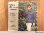 single clark richard, CD & DVD, Vinyles | Néerlandophone