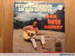 single peter koelewijn en zijn rockets, Cd's en Dvd's, Vinyl | Nederlandstalig