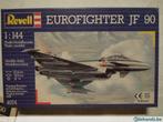 modelbouwdoos Eurofighter, Hobby en Vrije tijd