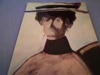 Leon Spilliaert Schilderijen 90pag 85ill, Ophalen of Verzenden, Zo goed als nieuw, Schilder- en Tekenkunst