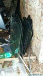 Pièces diverses pour citroen c2 1.2 essence 2006, Autos : Pièces & Accessoires, Enlèvement, Utilisé, Citroën