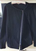 Noppies zwarte vest M, Taille 38/40 (M), Enlèvement ou Envoi, Comme neuf, Noppies