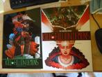 kill six million demons, Livres, Enlèvement ou Envoi, Neuf