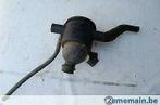 boitier  filtre a air  pour Suzuki lj80 de 1979 a 1982, Gebruikt, Suzuki