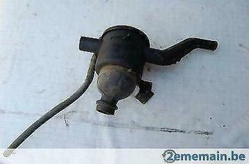 boitier  filtre a air  pour Suzuki lj80 de 1979 a 1982, Utilisé, Suzuki