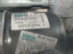 moteur essuie glace nissan juke, Ophalen of Verzenden, Gebruikt, Nissan