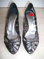 Accessoire vestimentaire - Chaussure femme "Xandres" (DS200-, Vêtements | Femmes, Chaussures, Escarpins, Porté, Enlèvement ou Envoi