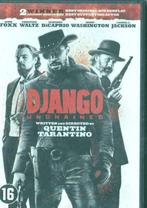 DJANGO UNCHAINED, Utilisé, Enlèvement ou Envoi, Action