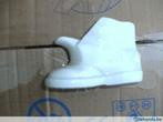limoges schoentje 12.5 cm L 7.5 cm H, Antiek en Kunst, Curiosa en Brocante