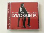 2cd David Guetta / Nothing but the beat, Enlèvement ou Envoi