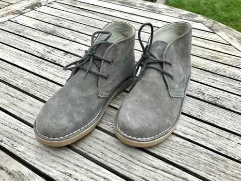 Jongens veterschoenen TAO Nieuw, Kinderen en Baby's, Kinderkleding | Maat 128, Nieuw, Jongen, Overige typen, Ophalen