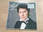 Vinyl shakin stevens, Cd's en Dvd's, Ophalen of Verzenden, Classicisme, Overige typen