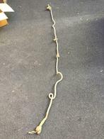Ancienne corde pour balançoire, Enfants & Bébés, Balançoire, Utilisé, Enlèvement ou Envoi
