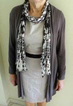 Stijlvol kleding ensemble van het merk "Taifun", Ophalen, Nieuw, Maat 42/44 (L)