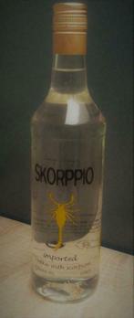 Unieke vodka, Ophalen, Nieuw, Overige typen