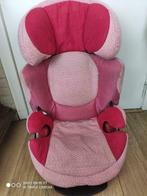 Maxi-Cosi Rodi xr, Kinderen en Baby's, Autostoeltjes, Verstelbare rugleuning, Ophalen of Verzenden, Maxi-Cosi, Gebruikt