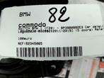 Commodo BMW série 1 LZ9123030-03 (82)