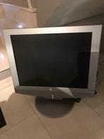 LG tv, Audio, Tv en Foto, Televisies, Ophalen of Verzenden, LG